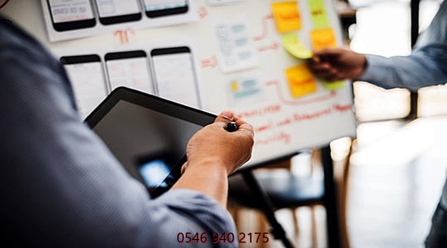 › nbsp› Web Site Tasarım | 0541 882 8525