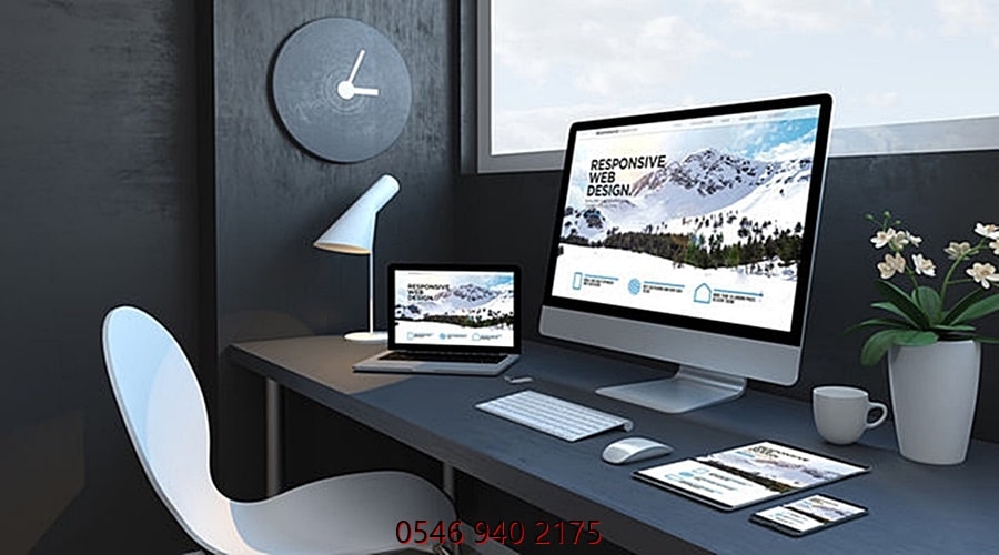 Web tasarım hizmetleri › Web Site Tasarım | 0541 882 8525 › nbsp› Web Site Tasarım | 0541 882 8525
