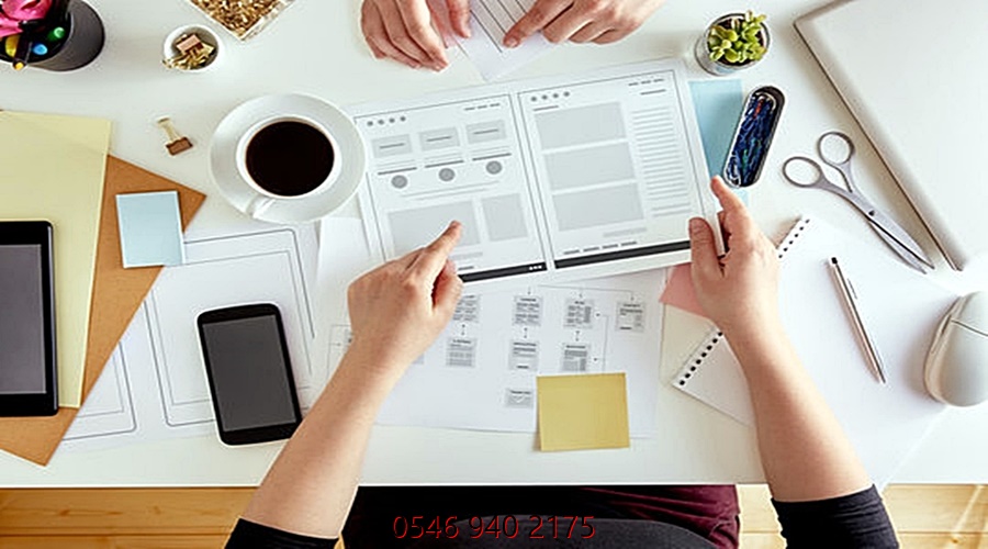 Web tasarım hizmetleri › Web Site Tasarım | 0541 882 8525 › nbsp› Web Site Tasarım | 0541 882 8525