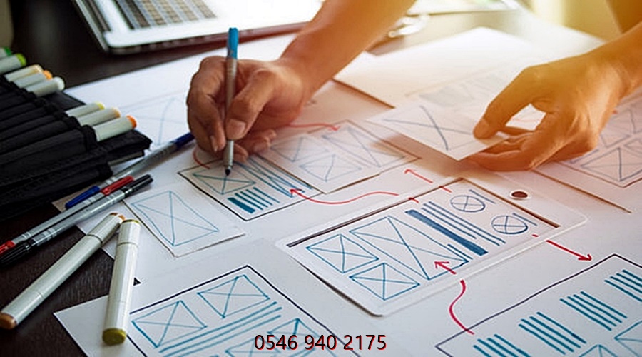 Web tasarım hizmetleri › Web Site Tasarım | 0541 882 8525 › nbsp› Web Site Tasarım | 0541 882 8525