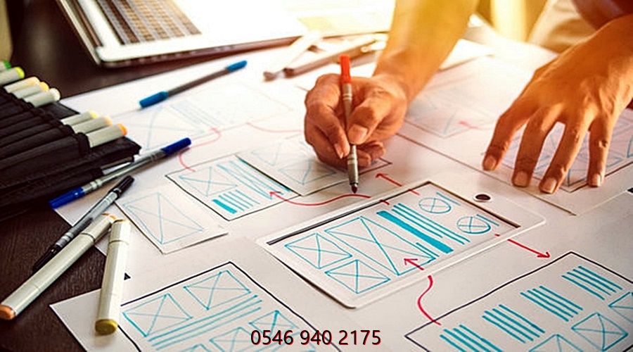 Web tasarım hizmetleri › Web Site Tasarım | 0541 882 8525 › nbsp› Web Site Tasarım | 0541 882 8525