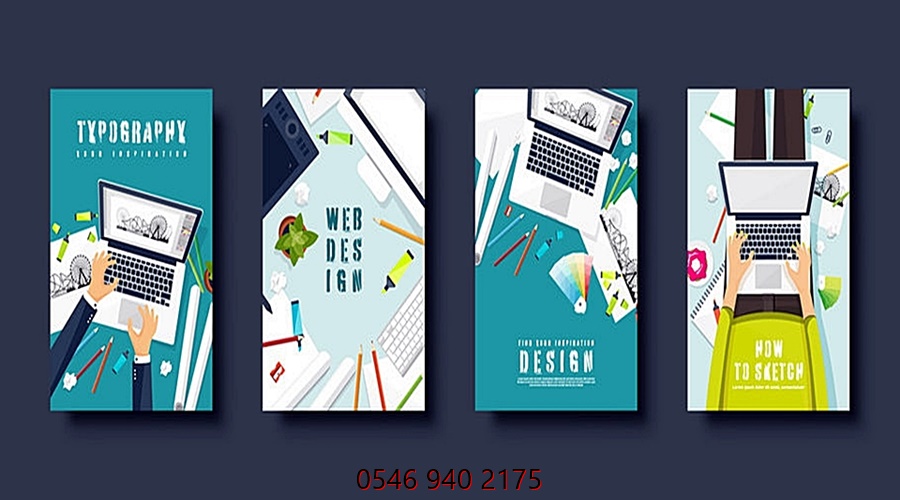 Web tasarım hizmetleri › Web Site Tasarım | 0541 882 8525 › nbsp› Web Site Tasarım | 0541 882 8525