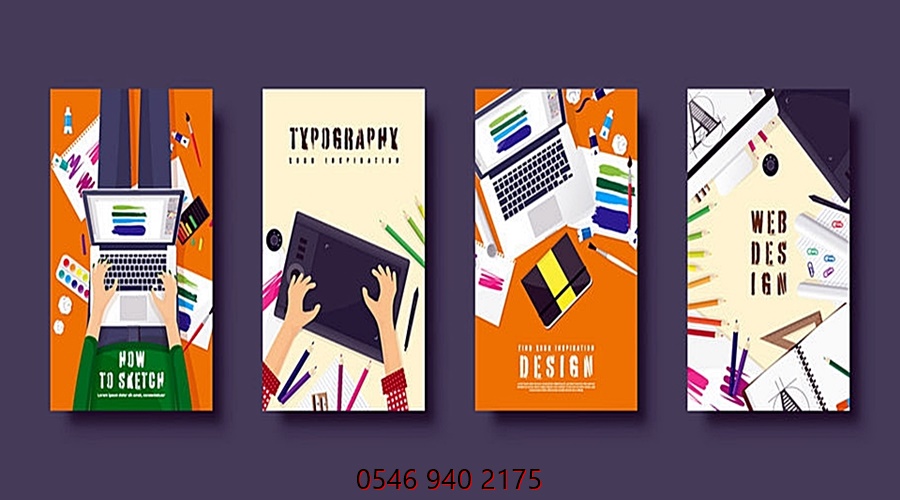 Web tasarım hizmetleri › Web Site Tasarım | 0541 882 8525 › nbsp› Web Site Tasarım | 0541 882 8525