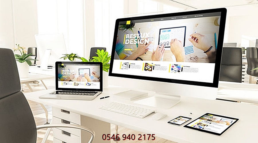 Web tasarım hizmetleri › Web Site Tasarım | 0541 882 8525 › nbsp› Web Site Tasarım | 0541 882 8525