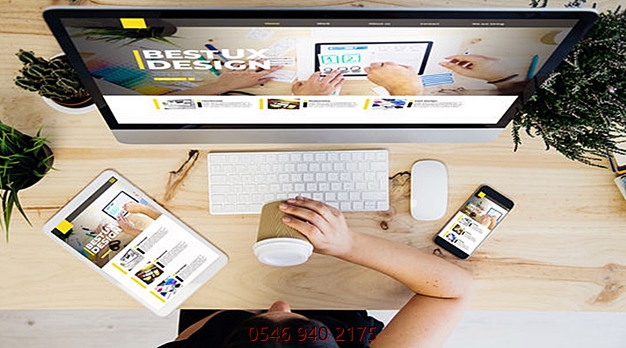 Web tasarım hizmetleri › Web Site Tasarım | 0541 882 8525 › nbsp› Web Site Tasarım | 0541 882 8525