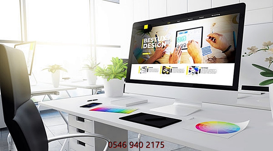 Web tasarım hizmetleri › Web Site Tasarım | 0541 882 8525 › nbsp› Web Site Tasarım | 0541 882 8525