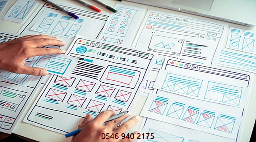 Web tasarım hizmetleri › Web Site Tasarım | 0541 882 8525 › nbsp› Web Site Tasarım | 0541 882 8525