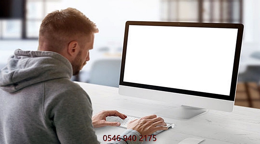 Web tasarım hizmetleri › Web Site Tasarım | 0541 882 8525 › nbsp› Web Site Tasarım | 0541 882 8525