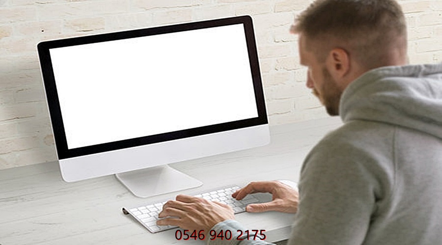 Web tasarım hizmetleri › Web Site Tasarım | 0541 882 8525 › nbsp› Web Site Tasarım | 0541 882 8525