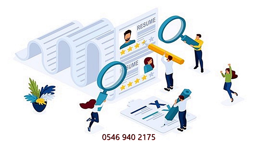 Web tasarım hizmetleri › Web Site Tasarım | 0541 882 8525 › nbsp› Web Site Tasarım | 0541 882 8525