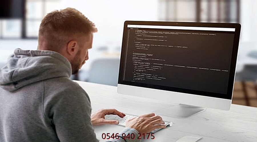 Web tasarım hizmetleri › Web Site Tasarım | 0541 882 8525 › nbsp› Web Site Tasarım | 0541 882 8525
