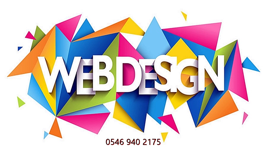 Web tasarım hizmetleri › Web Site Tasarım | 0541 882 8525 › nbsp› Web Site Tasarım | 0541 882 8525