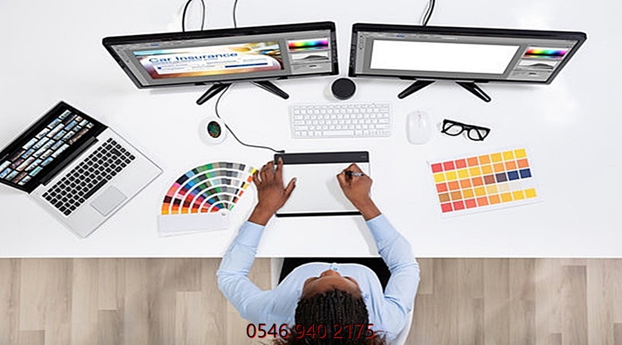 Web tasarım hizmetleri › Web Site Tasarım | 0541 882 8525 › nbsp› Web Site Tasarım | 0541 882 8525