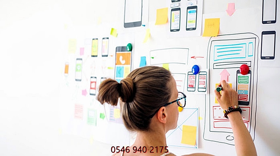 Web tasarım hizmetleri › Web Site Tasarım | 0541 882 8525 › nbsp› Web Site Tasarım | 0541 882 8525
