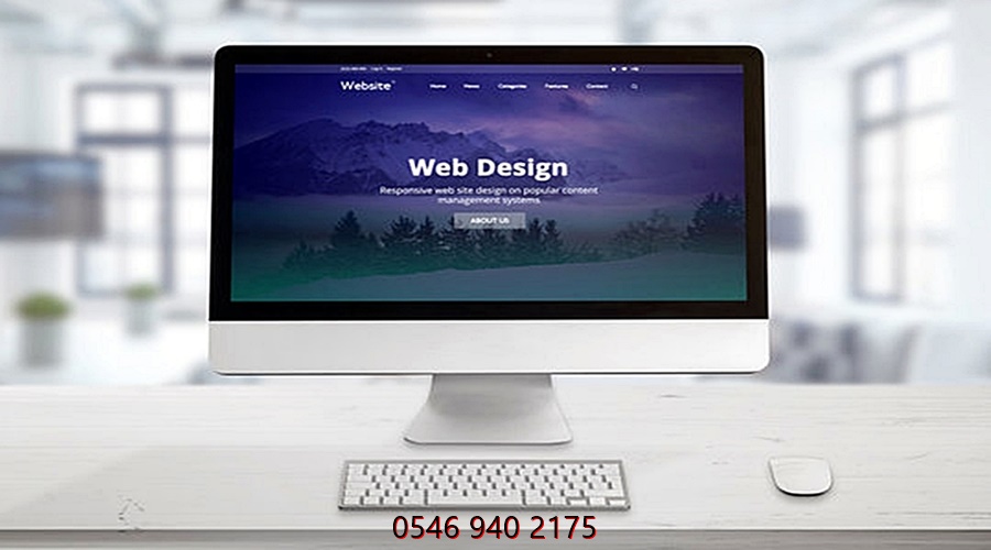 Web tasarım hizmetleri › Web Site Tasarım | 0541 882 8525 › nbsp› Web Site Tasarım | 0541 882 8525