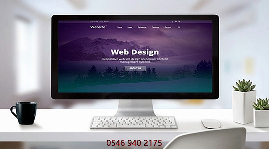 Web tasarım hizmetleri › Web Site Tasarım | 0541 882 8525 › nbsp› Web Site Tasarım | 0541 882 8525