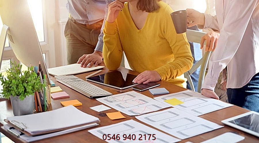 Web tasarım hizmetleri › Web Site Tasarım | 0541 882 8525 › nbsp› Web Site Tasarım | 0541 882 8525