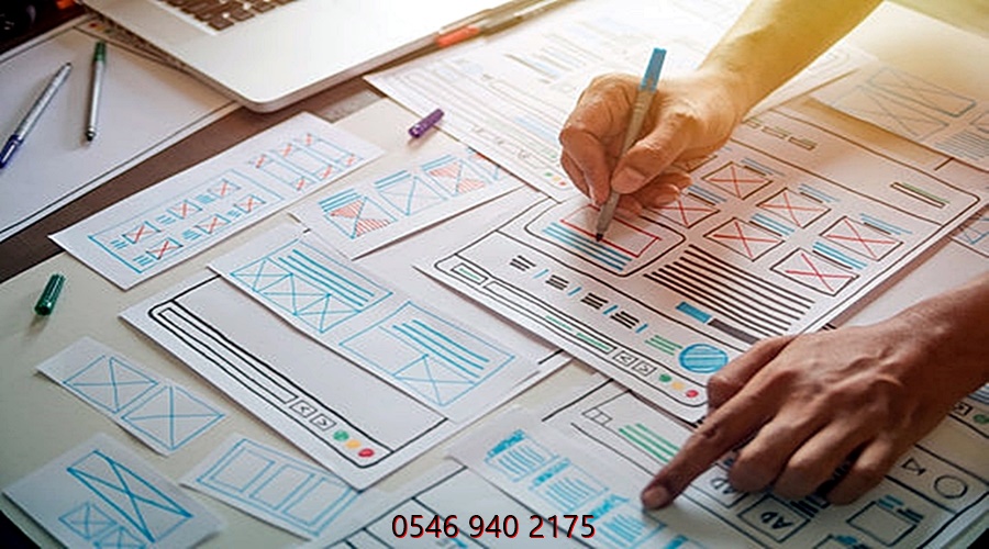Web tasarım hizmetleri › Web Site Tasarım | 0541 882 8525 › nbsp› Web Site Tasarım | 0541 882 8525