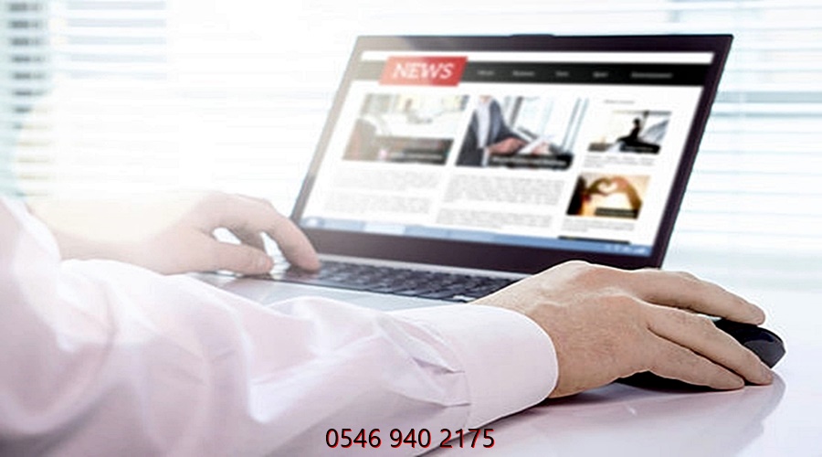 Web tasarım hizmetleri › Web Site Tasarım | 0541 882 8525 › nbsp› Web Site Tasarım | 0541 882 8525