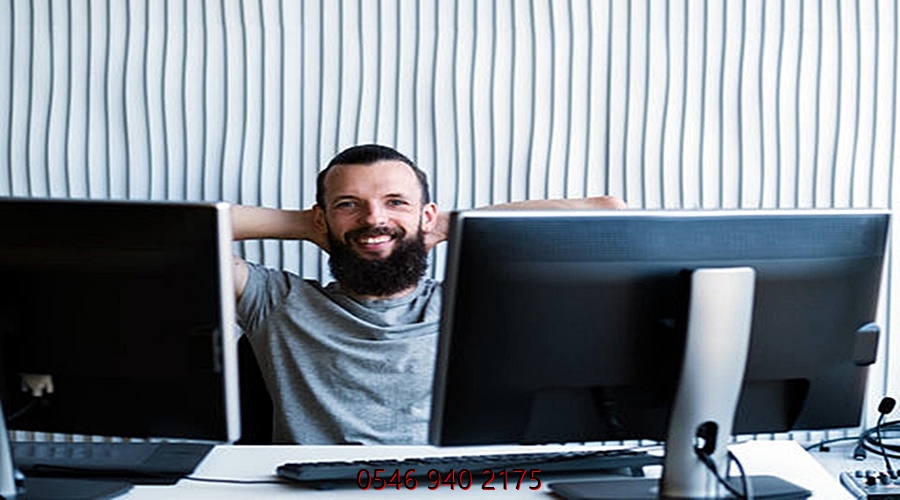 Web tasarım hizmetleri › Web Site Tasarım | 0541 882 8525 › nbsp› Web Site Tasarım | 0541 882 8525