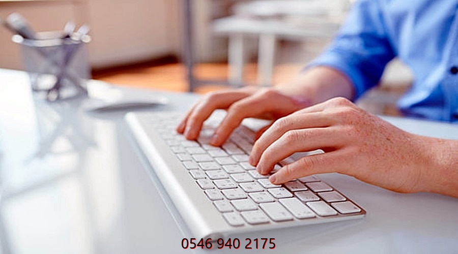 Web tasarım hizmetleri › Web Site Tasarım | 0541 882 8525 › nbsp› Web Site Tasarım | 0541 882 8525