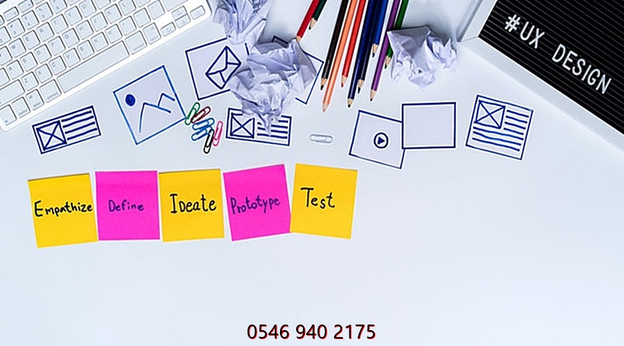 Web tasarım hizmetleri › Web Site Tasarım | 0541 882 8525 › nbsp› Web Site Tasarım | 0541 882 8525