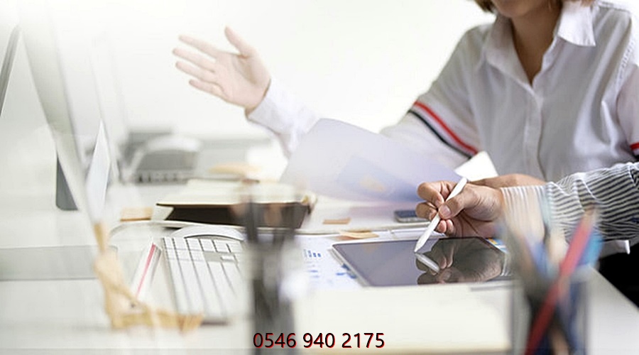 Web tasarım hizmetleri › Web Site Tasarım | 0541 882 8525 › nbsp› Web Site Tasarım | 0541 882 8525