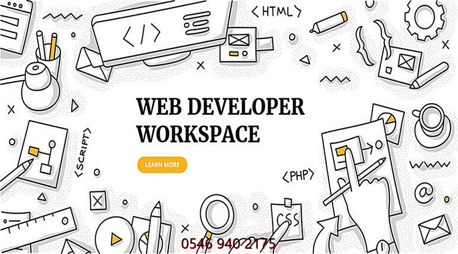Web tasarım hizmetleri › Web Site Tasarım | 0541 882 8525 › nbsp› Web Site Tasarım | 0541 882 8525