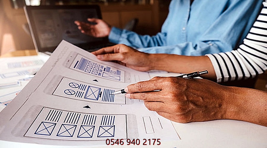 Web tasarım hizmetleri › Web Site Tasarım | 0541 882 8525 › nbsp› Web Site Tasarım | 0541 882 8525