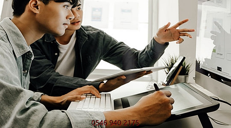 Web tasarım hizmetleri › Web Site Tasarım | 0541 882 8525 › nbsp› Web Site Tasarım | 0541 882 8525