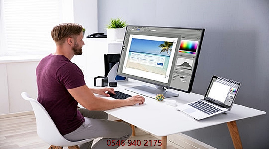 Web tasarım hizmetleri › Web Site Tasarım | 0541 882 8525 › nbsp› Web Site Tasarım | 0541 882 8525