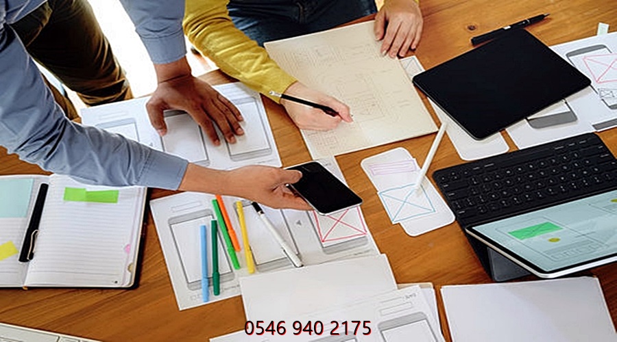 Web tasarım hizmetleri › Web Site Tasarım | 0541 882 8525 › nbsp› Web Site Tasarım | 0541 882 8525