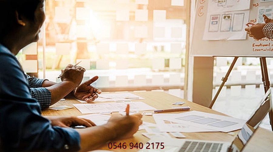 Web tasarım hizmetleri › Web Site Tasarım | 0541 882 8525 › nbsp› Web Site Tasarım | 0541 882 8525