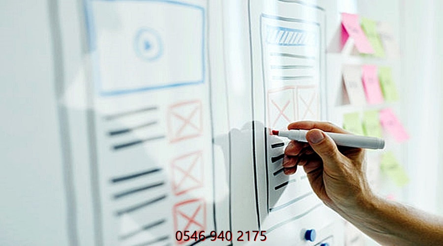 Web tasarım hizmetleri › Web Site Tasarım | 0541 882 8525 › nbsp› Web Site Tasarım | 0541 882 8525