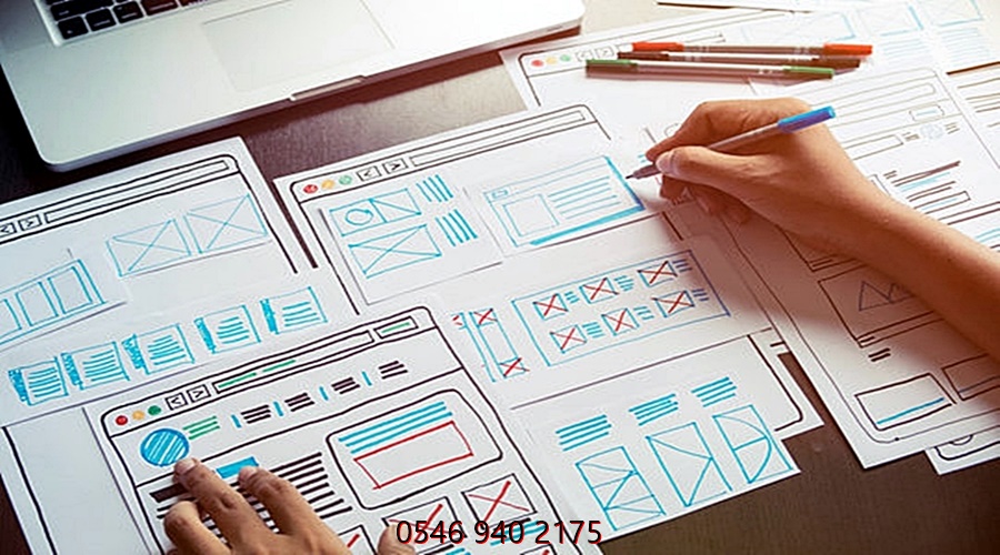 Web tasarım hizmetleri › Web Site Tasarım | 0541 882 8525 › nbsp› Web Site Tasarım | 0541 882 8525