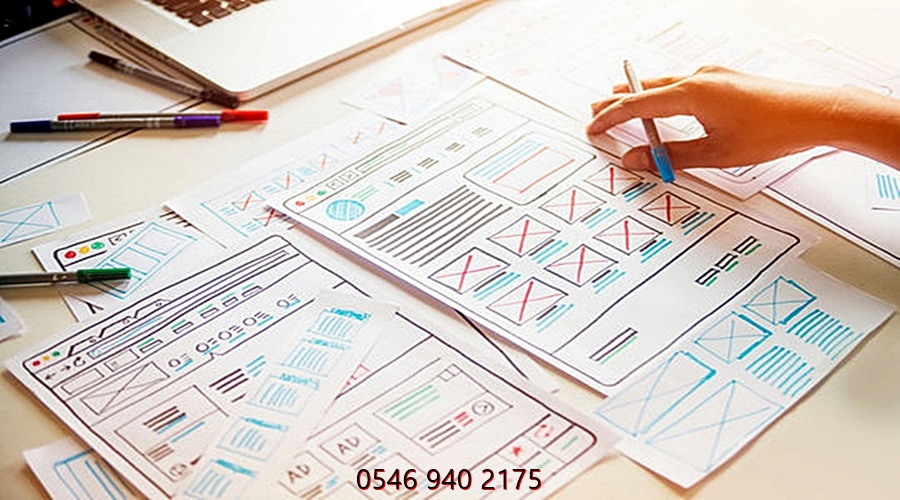 Web tasarım hizmetleri › Web Site Tasarım | 0541 882 8525 › nbsp› Web Site Tasarım | 0541 882 8525