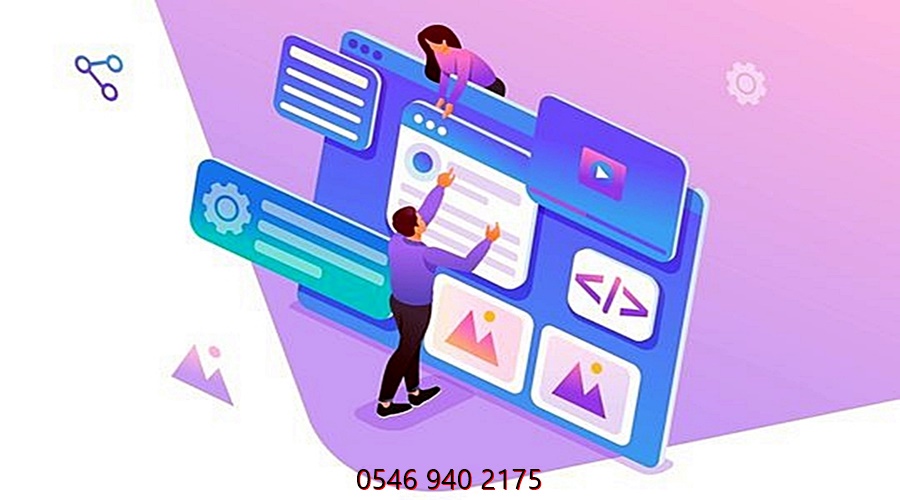 Web tasarım hizmetleri › Web Site Tasarım | 0541 882 8525 › nbsp› Web Site Tasarım | 0541 882 8525