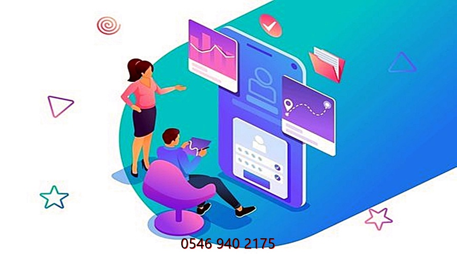 › nbsp› Web Site Tasarım | 0541 882 8525