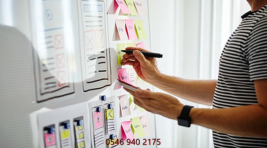 Web tasarım hizmetleri › Web Site Tasarım | 0541 882 8525 › nbsp› Web Site Tasarım | 0541 882 8525