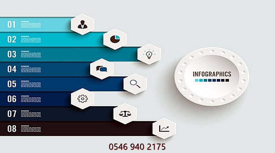 Web tasarım hizmetleri › Web Site Tasarım | 0541 882 8525 › nbsp› Web Site Tasarım | 0541 882 8525