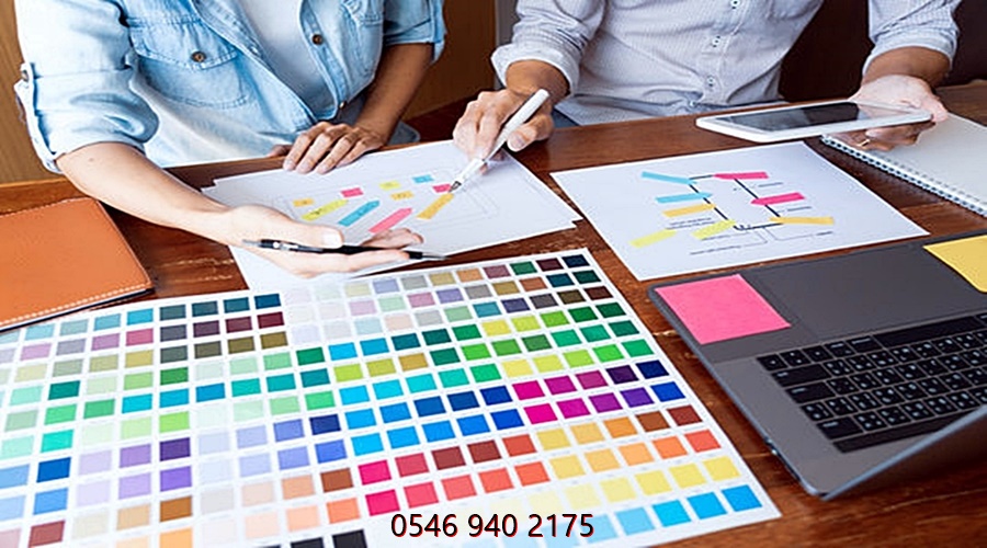 Web tasarım hizmetleri › Web Site Tasarım | 0541 882 8525 › nbsp› Web Site Tasarım | 0541 882 8525