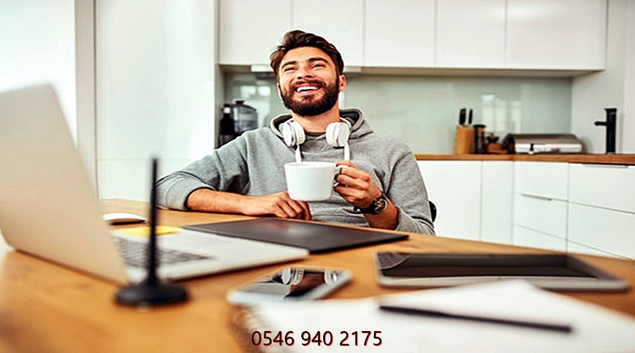 Web tasarım hizmetleri › Web Site Tasarım | 0541 882 8525 › nbsp› Web Site Tasarım | 0541 882 8525