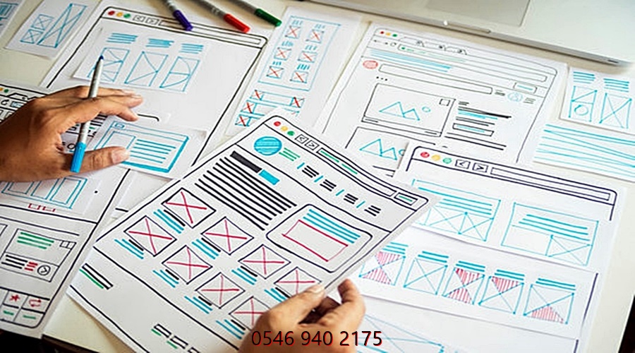 Web tasarım hizmetleri › Web Site Tasarım | 0541 882 8525 › nbsp› Web Site Tasarım | 0541 882 8525