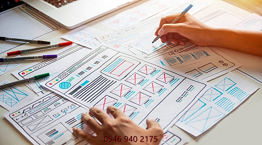 Web tasarım hizmetleri › Web Site Tasarım | 0541 882 8525 › nbsp› Web Site Tasarım | 0541 882 8525