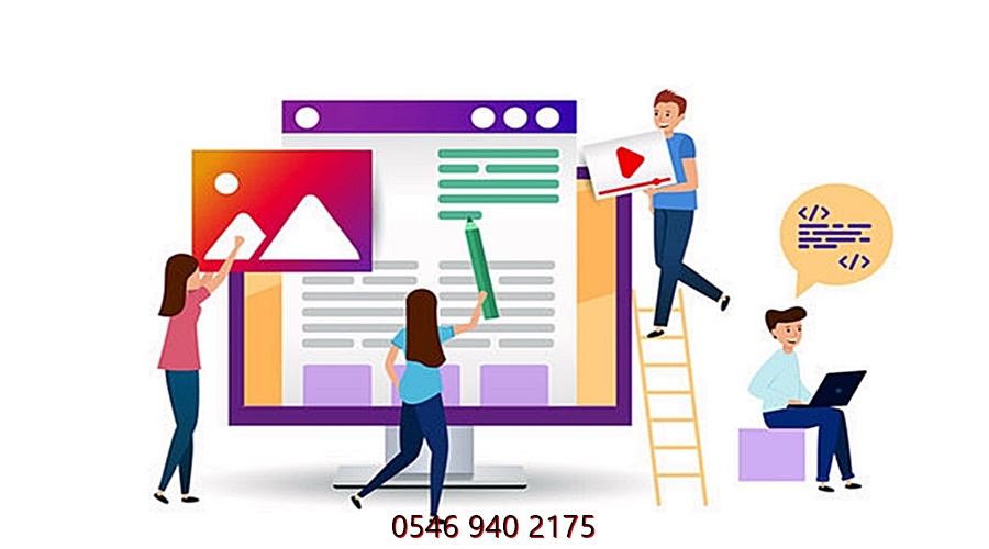 Web tasarım hizmetleri › Web Site Tasarım | 0541 882 8525 › nbsp› Web Site Tasarım | 0541 882 8525