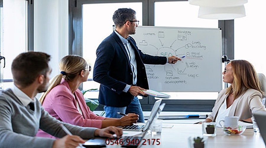 Web tasarım hizmetleri › Web Site Tasarım | 0541 882 8525 › nbsp› Web Site Tasarım | 0541 882 8525