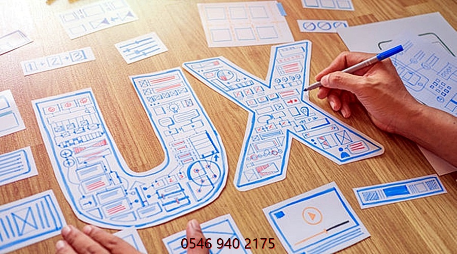 Web tasarım hizmetleri › Web Site Tasarım | 0541 882 8525 › nbsp› Web Site Tasarım | 0541 882 8525