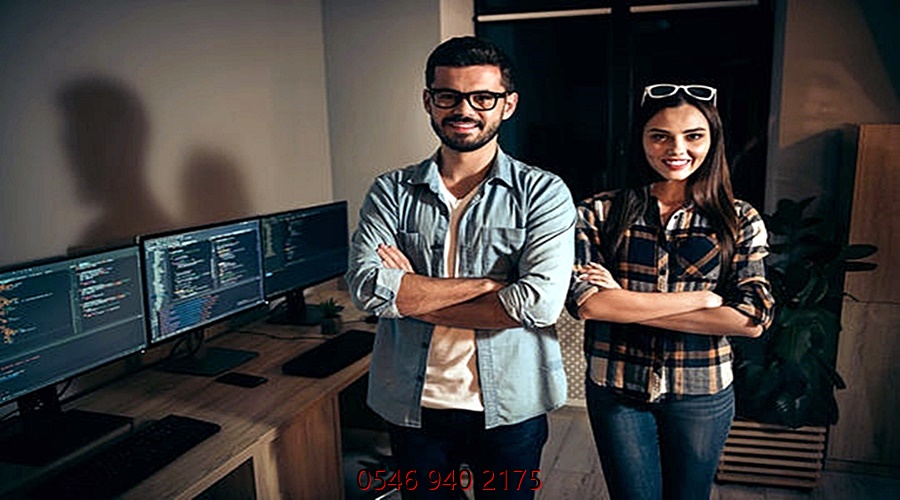 › nbsp› Web Site Tasarım | 0541 882 8525