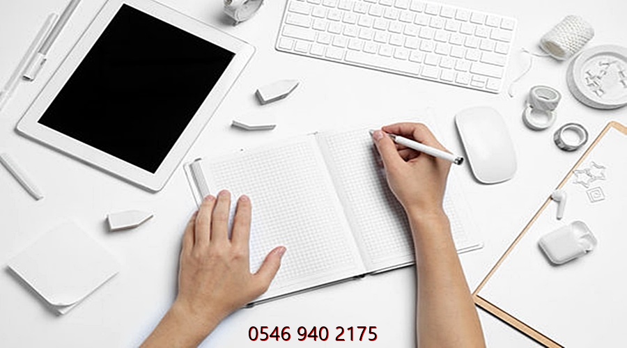 Web tasarım hizmetleri › Web Site Tasarım | 0541 882 8525 › nbsp› Web Site Tasarım | 0541 882 8525