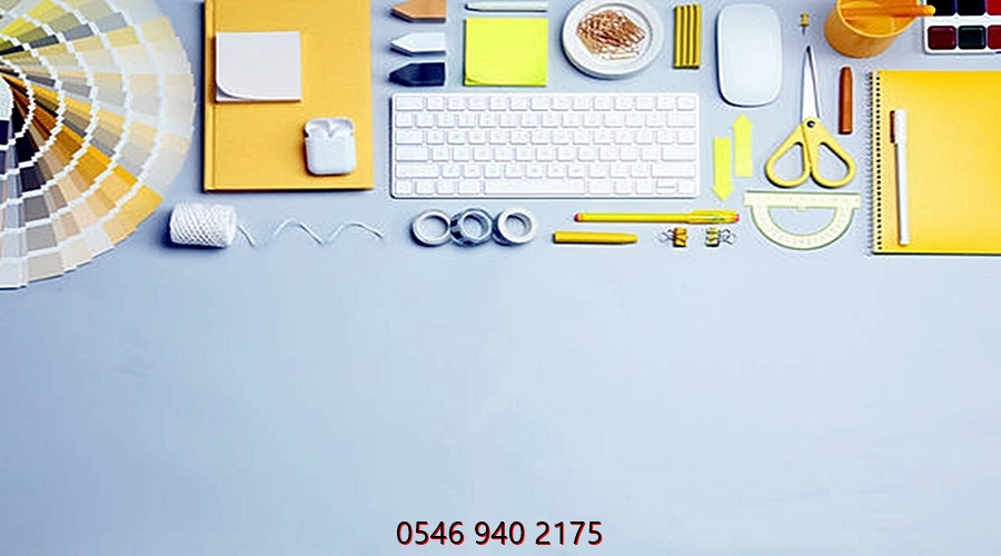 Web tasarım hizmetleri › Web Site Tasarım | 0541 882 8525 › nbsp› Web Site Tasarım | 0541 882 8525